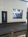Foto - andere in Kassel