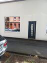 Foto - andere in Kassel zur Miete