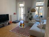 Foto - 3-Zimmerwohnung München Zwischenmiete Dez 2025 - Jan 2026