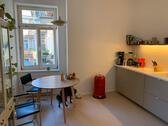 Foto - Etagenwohnung in München