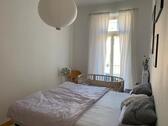 Foto - Etagenwohnung in München zur Miete