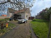 Foto - Einfamilienhaus zum Kaufen in An der Schmücke