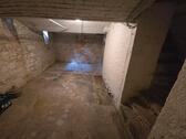Foto - Einfamilienhaus in An der Schmücke zum Kaufen