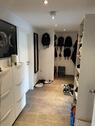 Foto - Etagenwohnung zur Miete in Bochum