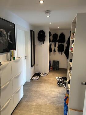 Foto - Etagenwohnung zur Miete in Bochum