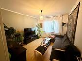 Foto - Etagenwohnung in Bochum