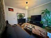 Foto - Etagenwohnung in Bochum zur Miete
