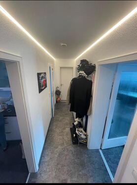 Foto - Stadtmitte Wohnung zum 1.11.25 - 1.150,00 EUR Kaltmiete,