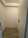Foto - Etagenwohnung in Neu-Isenburg zur Miete