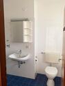 Foto - Etagenwohnung in Bad Vilbel zum Kaufen