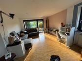 Foto - 2 Zimmer EG Wohnung mit Terrasse