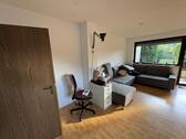 Foto - Etagenwohnung in Bayreuth