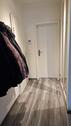Foto - Etagenwohnung in Luckenwalde
