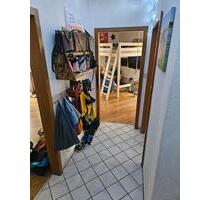 3 Zimmer Wohnung in osterburken