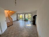 Foto - Etagenwohnung zur Miete in Passau