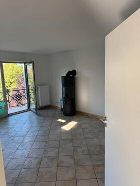 Foto - Etagenwohnung in Passau