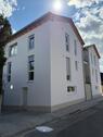 Foto - 55 qm Wohnung in Bickenbach zu vermieten Erstbezug