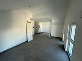 Foto - Etagenwohnung in Bickenbach