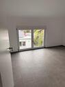 Foto - Etagenwohnung in Bickenbach zur Miete