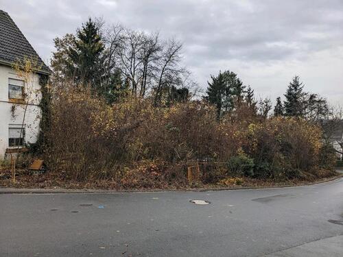 Foto - 9 Zimmer Einfamilienhaus zum Kaufen in Braunfels