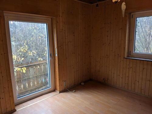 Foto - 9 Zimmer Einfamilienhaus in Braunfels