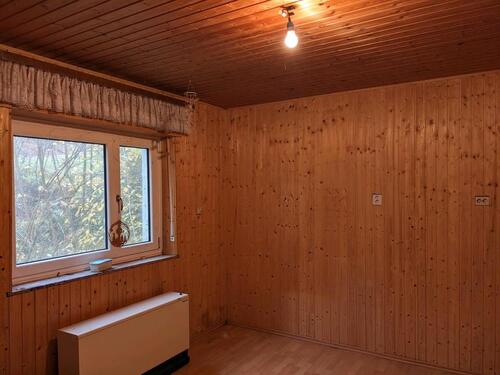 Foto - Einfamilienhaus in Braunfels zum Kaufen