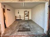 Foto - andere zur Miete in Crivitz