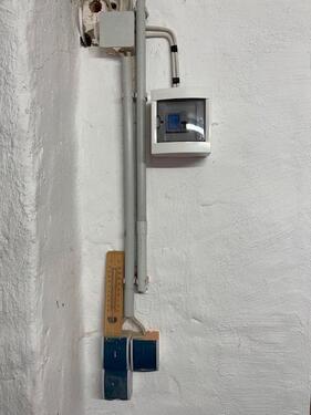 Foto - andere in Crivitz