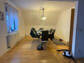 Foto - Maisonette Wohnung am Marktplatz Böblingen