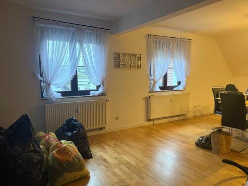 Foto - Etagenwohnung zur Miete in Böblingen