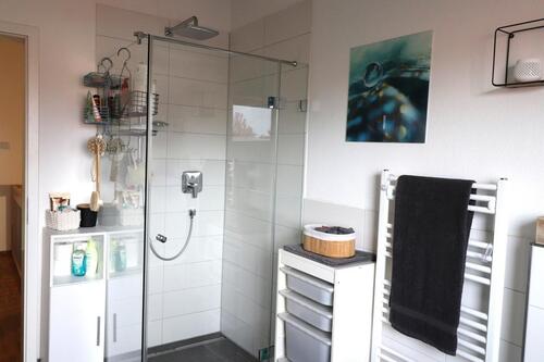 Foto - Einfamilienhaus in Schongau zur Miete