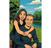 1500€ Vermittlungsprämie für Wohnung in HH - Hamburg Hoheluft-West