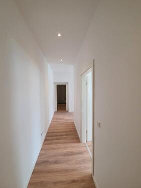 Foto - Helle 2-Zimmerwohnung in Völklingen-Ludweiler