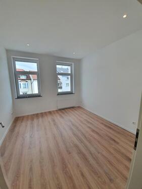 Foto - Etagenwohnung zur Miete in Völklingen