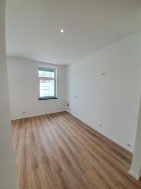 Foto - Etagenwohnung in Völklingen zur Miete