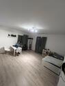 Foto - Wohnung zur Untermiete - 660,00&nbsp;EUR Kaltmiete,