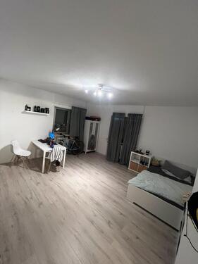 Foto - Wohnung zur Untermiete - 660,00&nbsp;EUR Kaltmiete,