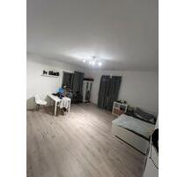 Wohnung zur Untermiete - 660,00 EUR Kaltmiete, in Mannheim (PLZ: 68167) Neckarstadt-Ost Wohnung zur Untermiete - 660,00 EUR Kaltmiete, in Mannheim (PLZ: 68167) Neckarstadt-Ost