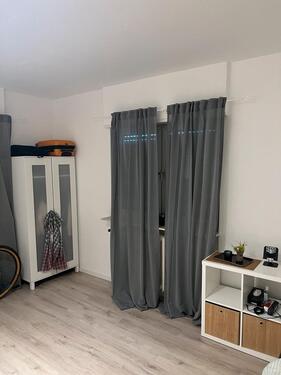 Foto - Etagenwohnung in Mannheim