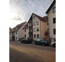 Viel Raum fürs Leben - helle, moderne 4 Zimmer Wohnung - Nidderau