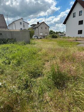 Foto - andere in Süßen