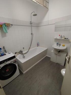 Foto - Etagenwohnung in Leipzig