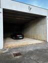 Foto - Halle Lager Garage Stellplatz - 500,00 EUR Kaltmiete,