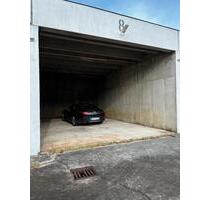 Halle Lager Garage Stellplatz - 500,00 EUR Kaltmiete, in Emmering (PLZ: 82275)