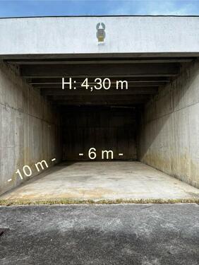 Foto - andere zur Miete in Emmering