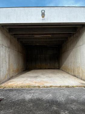 Foto - andere in Emmering