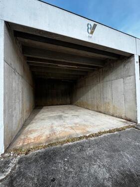 Foto - andere in Emmering zur Miete