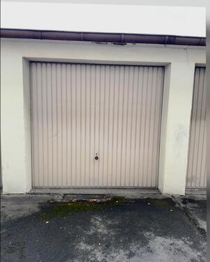 Foto - andere zur Miete in Wuppertal