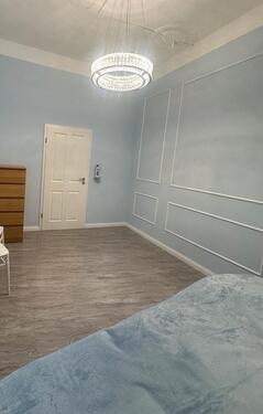 Foto - andere in Berlin