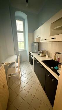 Foto - andere in Berlin zur Miete